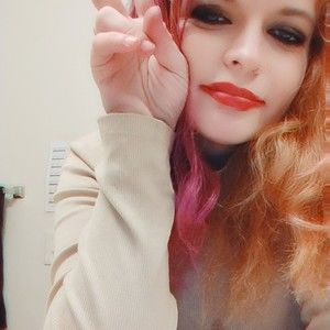 Meet your Posher, Kelbie